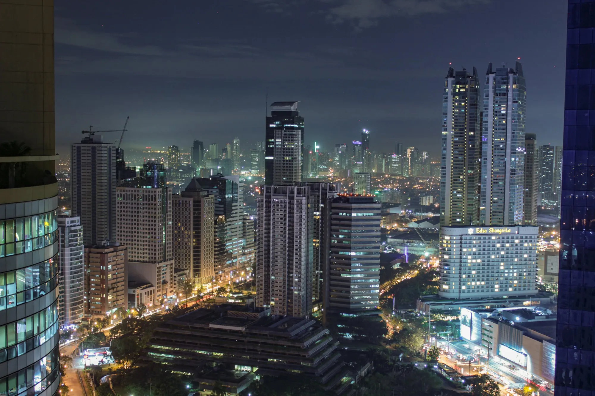 Philippines