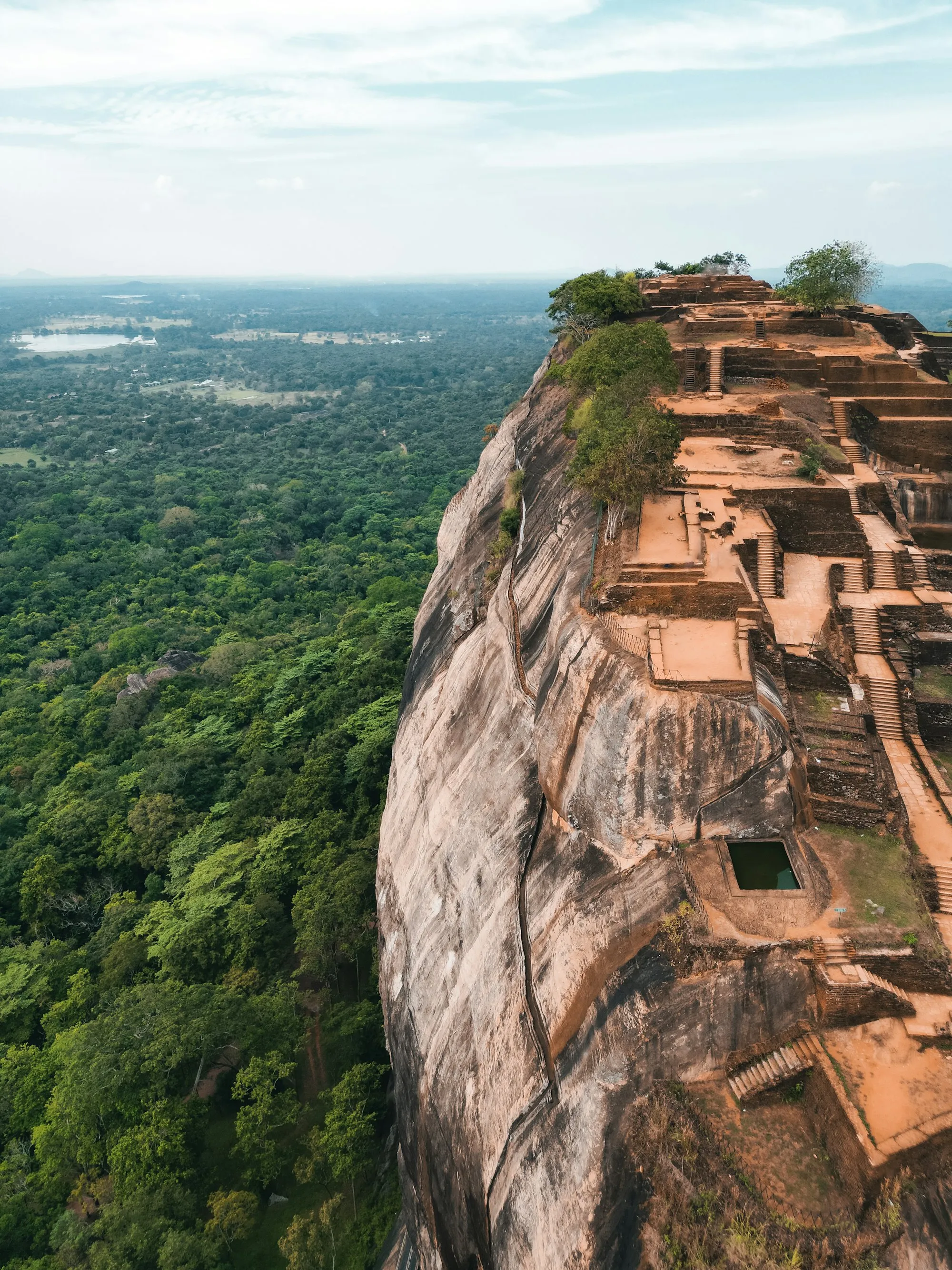 Sri Lanka